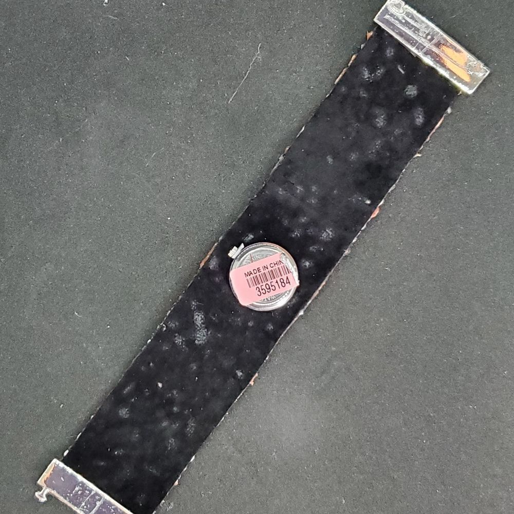 Strada Brown Watch - Picture 7 of 16